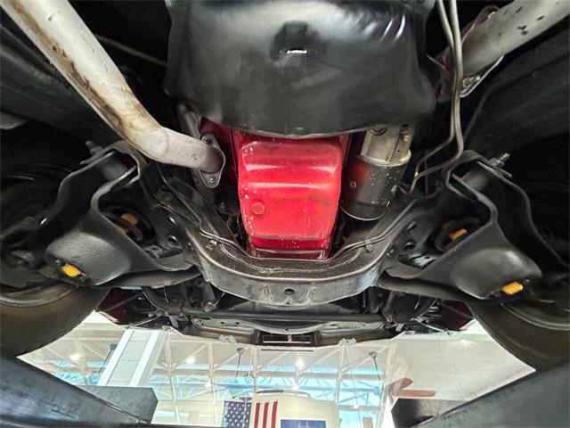 1972 Buick Gran Sport (CC-1956655) for sale in Bradington, Florida