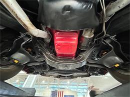 1972 Buick Gran Sport (CC-1956655) for sale in Bradington, Florida
