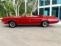 1972 Buick Gran Sport (CC-1956655) for sale in Bradington, Florida