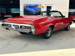 1972 Buick Gran Sport (CC-1956655) for sale in Bradington, Florida