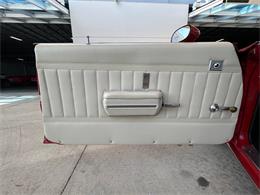 1972 Buick Gran Sport (CC-1956655) for sale in Bradington, Florida