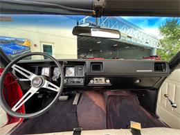 1972 Buick Gran Sport (CC-1956655) for sale in Bradington, Florida