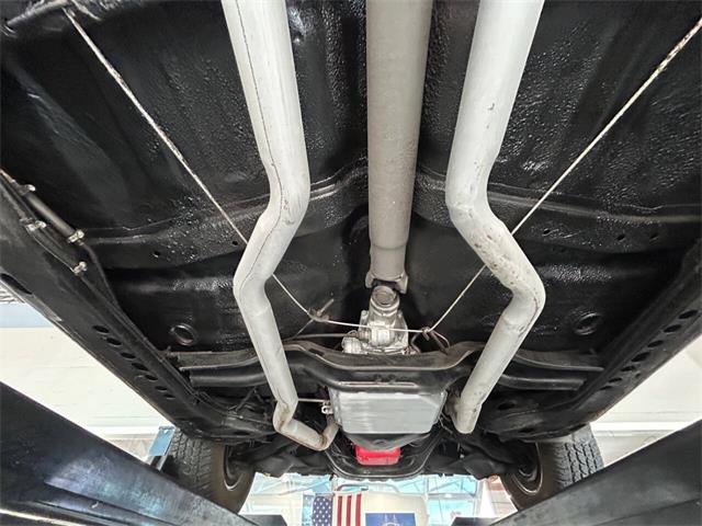 1972 Buick Gran Sport (CC-1956655) for sale in Bradington, Florida