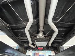 1972 Buick Gran Sport (CC-1956655) for sale in Bradington, Florida
