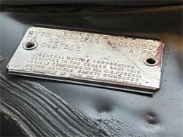 1972 Buick Gran Sport (CC-1956655) for sale in Bradington, Florida