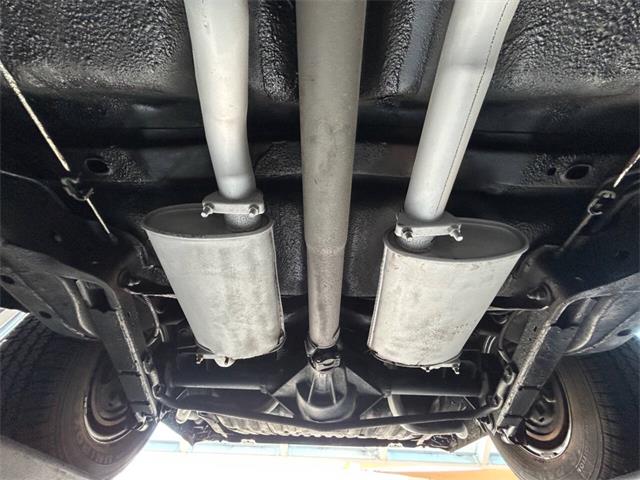 1972 Buick Gran Sport (CC-1956655) for sale in Bradington, Florida