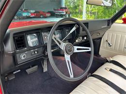 1972 Buick Gran Sport (CC-1956655) for sale in Bradington, Florida