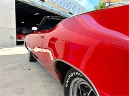 1972 Buick Gran Sport (CC-1956655) for sale in Bradington, Florida