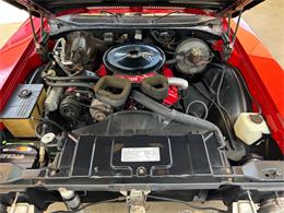 1972 Buick Gran Sport (CC-1956655) for sale in Bradington, Florida