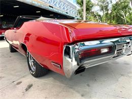 1972 Buick Gran Sport (CC-1956655) for sale in Bradington, Florida