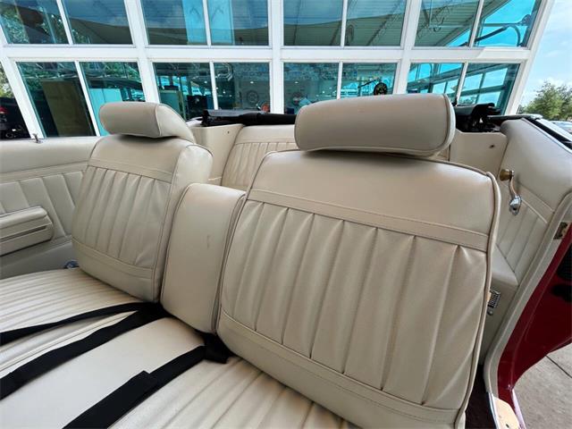 1972 Buick Gran Sport (CC-1956655) for sale in Bradington, Florida