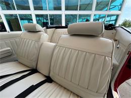 1972 Buick Gran Sport (CC-1956655) for sale in Bradington, Florida