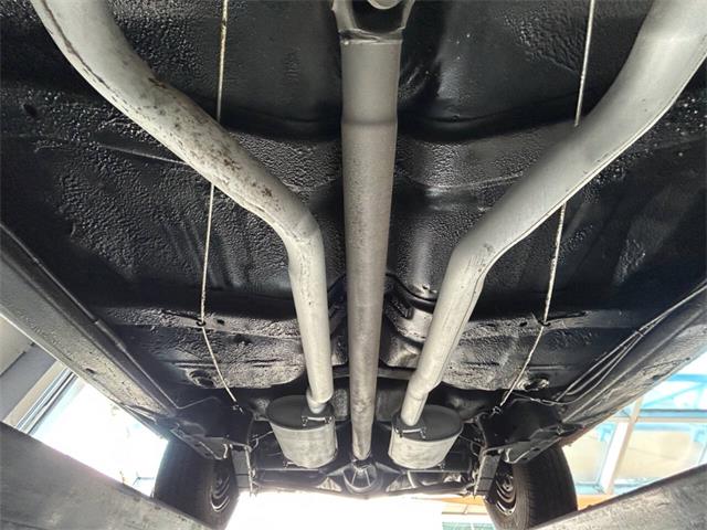 1972 Buick Gran Sport (CC-1956655) for sale in Bradington, Florida