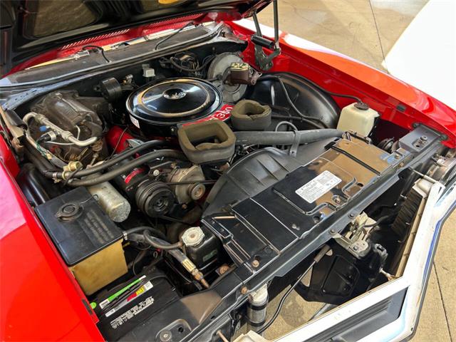 1972 Buick Gran Sport (CC-1956655) for sale in Bradington, Florida