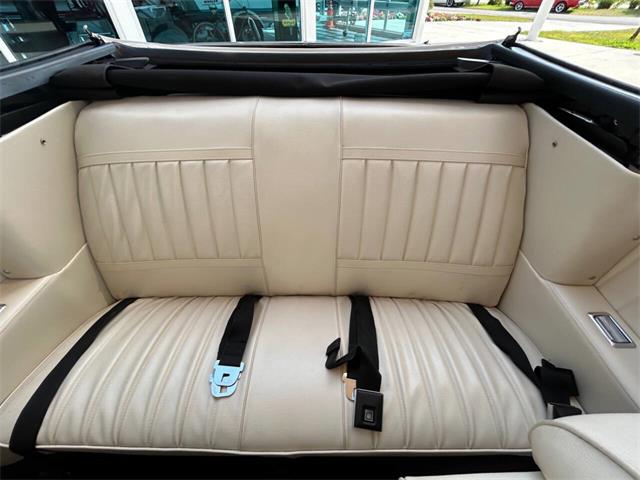1972 Buick Gran Sport (CC-1956655) for sale in Bradington, Florida