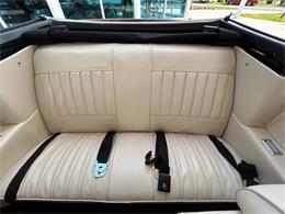 1972 Buick Gran Sport (CC-1956655) for sale in Bradington, Florida