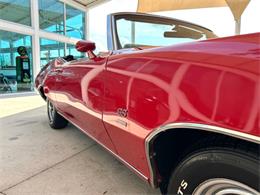 1972 Buick Gran Sport (CC-1956655) for sale in Bradington, Florida