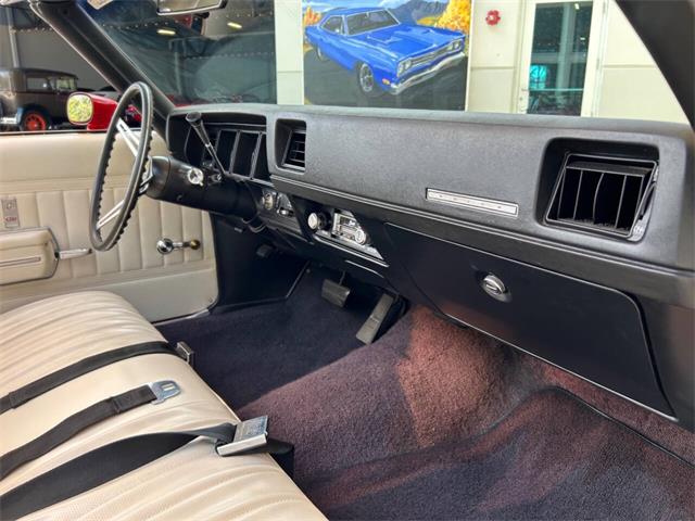 1972 Buick Gran Sport (CC-1956655) for sale in Bradington, Florida