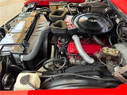1972 Buick Gran Sport (CC-1956655) for sale in Bradington, Florida