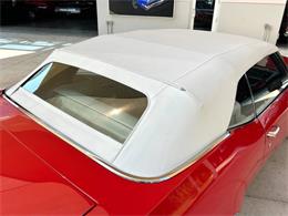 1972 Buick Gran Sport (CC-1956655) for sale in Bradington, Florida