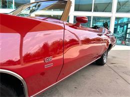 1972 Buick Gran Sport (CC-1956655) for sale in Bradington, Florida
