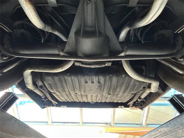 1972 Buick Gran Sport (CC-1956655) for sale in Bradington, Florida