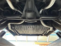 1972 Buick Gran Sport (CC-1956655) for sale in Bradington, Florida