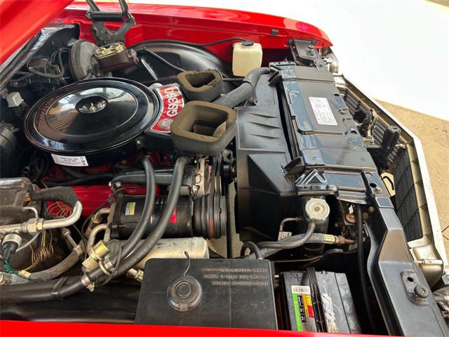 1972 Buick Gran Sport (CC-1956655) for sale in Bradington, Florida