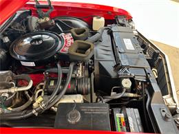 1972 Buick Gran Sport (CC-1956655) for sale in Bradington, Florida