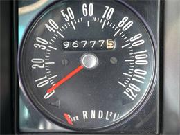 1972 Buick Gran Sport (CC-1956655) for sale in Bradington, Florida