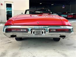 1972 Buick Gran Sport (CC-1956655) for sale in Bradington, Florida