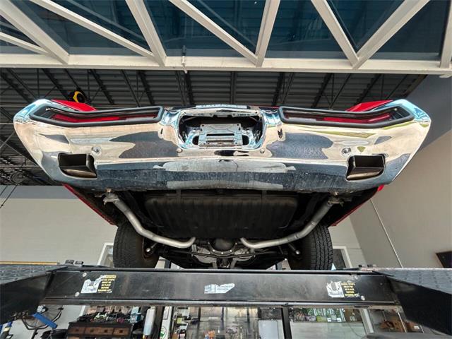 1972 Buick Gran Sport (CC-1956655) for sale in Bradington, Florida