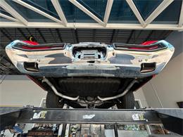 1972 Buick Gran Sport (CC-1956655) for sale in Bradington, Florida