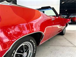 1972 Buick Gran Sport (CC-1956655) for sale in Bradington, Florida
