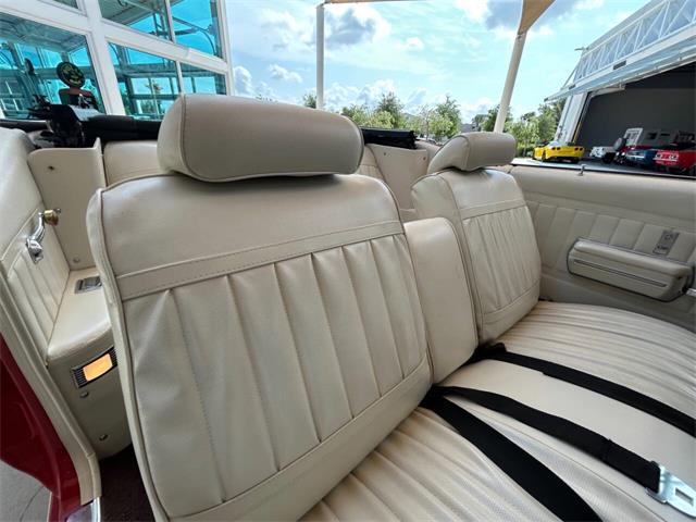 1972 Buick Gran Sport (CC-1956655) for sale in Bradington, Florida
