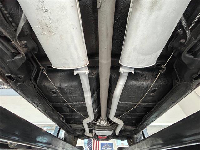 1972 Buick Gran Sport (CC-1956655) for sale in Bradington, Florida