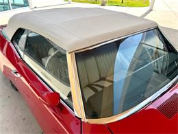 1972 Buick Gran Sport (CC-1956655) for sale in Bradington, Florida