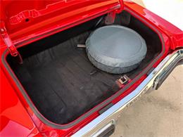 1972 Buick Gran Sport (CC-1956655) for sale in Bradington, Florida