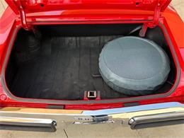 1972 Buick Gran Sport (CC-1956655) for sale in Bradington, Florida