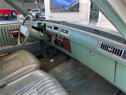 1977 Cadillac Seville (CC-1956657) for sale in Bradenton, Florida