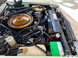 1977 Cadillac Seville (CC-1956657) for sale in Bradenton, Florida
