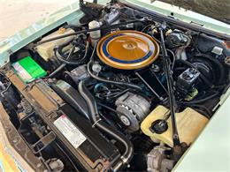 1977 Cadillac Seville (CC-1956657) for sale in Bradenton, Florida
