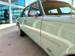 1977 Cadillac Seville (CC-1956657) for sale in Bradenton, Florida