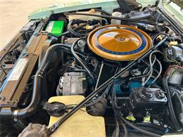 1977 Cadillac Seville (CC-1956657) for sale in Bradenton, Florida