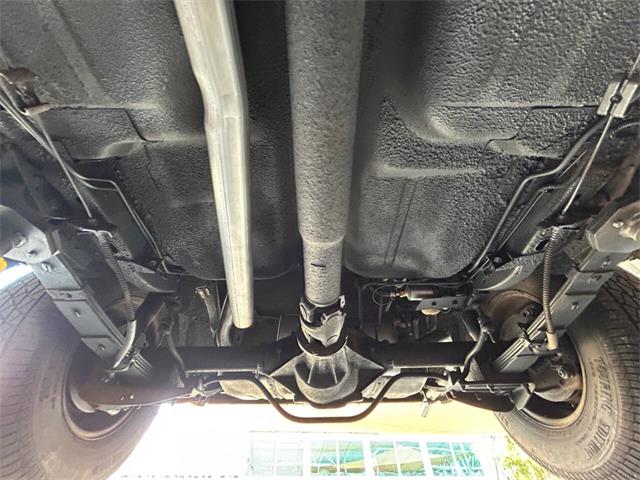 1977 Cadillac Seville (CC-1956657) for sale in Bradenton, Florida