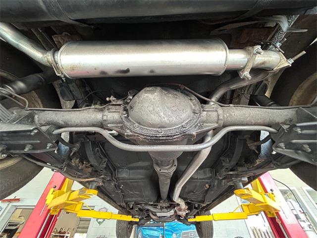 1977 Cadillac Seville (CC-1956657) for sale in Bradenton, Florida