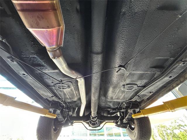 1977 Cadillac Seville (CC-1956657) for sale in Bradenton, Florida