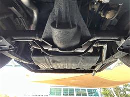 1977 Cadillac Seville (CC-1956657) for sale in Bradenton, Florida