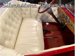 1927 Ford T Bucket (CC-1956674) for sale in North Andover, Massachusetts