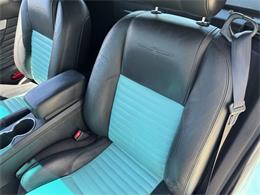 2002 Ford Thunderbird (CC-1956681) for sale in Henderson, Nevada